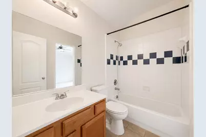 2422 Comal Drive, Deer Park, TX 77536 - Photo 25