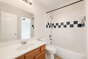 2422 Comal Dr, Deer Park, TX 77536 - Photo 25