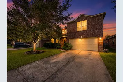 2422 Comal Drive, Deer Park, TX 77536 - Photo 1