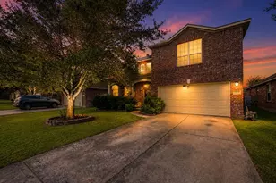 2422 Comal Dr, Deer Park, TX 77536 - Photo 1