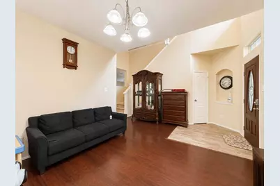 2422 Comal Drive, Deer Park, TX 77536 - Photo 5