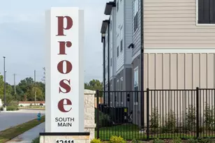 12111 Main St, Houston, TX 77035 - Photo 5