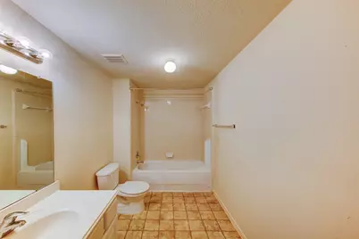 2206 Comal Springs Drive, Deer Park, TX 77536 - Photo 31