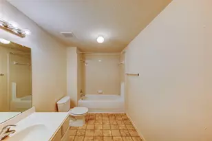 2206 Comal Springs Dr, Deer Park, TX 77536 - Photo 31