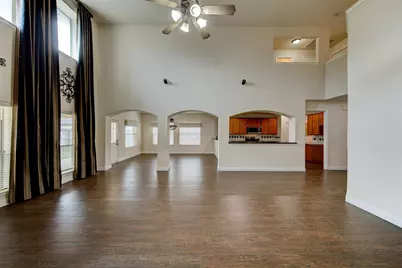 2206 Comal Springs Drive, Deer Park, TX 77536 - Photo 7