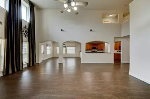 2206 Comal Springs Dr, Deer Park, TX 77536 - Photo 7