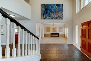 2206 Comal Springs Dr, Deer Park, TX 77536 - Photo 3