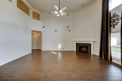 2206 Comal Springs Drive, Deer Park, TX 77536 - Photo 9