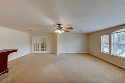 2206 Comal Springs Drive, Deer Park, TX 77536 - Photo 23