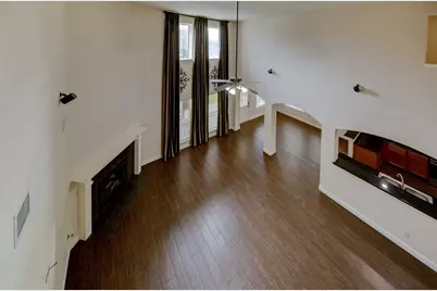 2206 Comal Springs Drive, Deer Park, TX 77536 - Photo 33