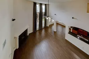 2206 Comal Springs Dr, Deer Park, TX 77536 - Photo 33