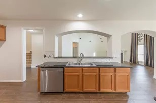 2206 Comal Springs Dr, Deer Park, TX 77536 - Photo 15