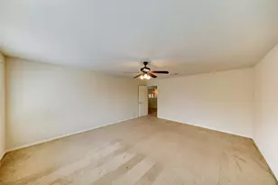 2206 Comal Springs Dr, Deer Park, TX 77536 - Photo 29