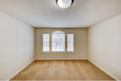 2206 Comal Springs Drive, Deer Park, TX 77536 - Photo 35