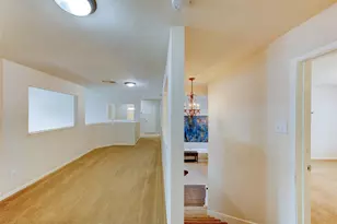 2206 Comal Springs Dr, Deer Park, TX 77536 - Photo 25