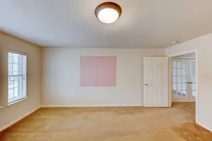 2206 Comal Springs Dr, Deer Park, TX 77536 - Photo 27