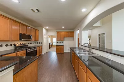 2206 Comal Springs Drive, Deer Park, TX 77536 - Photo 13