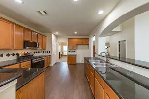 2206 Comal Springs Dr, Deer Park, TX 77536 - Photo 13