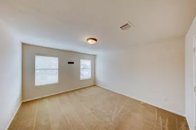 2206 Comal Springs Drive, Deer Park, TX 77536 - Photo 37