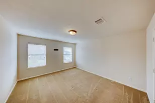 2206 Comal Springs Dr, Deer Park, TX 77536 - Photo 37