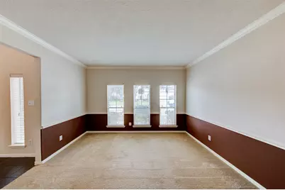 2206 Comal Springs Drive, Deer Park, TX 77536 - Photo 5