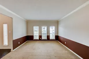 2206 Comal Springs Dr, Deer Park, TX 77536 - Photo 5