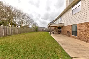 2206 Comal Springs Dr, Deer Park, TX 77536 - Photo 43