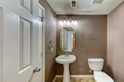 2206 Comal Springs Drive, Deer Park, TX 77536 - Photo 21