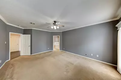 2206 Comal Springs Drive, Deer Park, TX 77536 - Photo 17