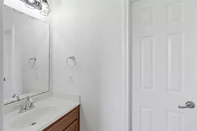 23307 W Pine Ivy Lane, Tomball, TX 77375 - Photo 27