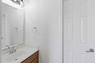 23307 W Pine Ivy Ln, Tomball, TX 77375 - Photo 27