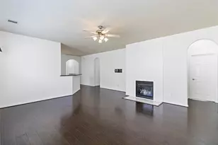 23307 W Pine Ivy Ln, Tomball, TX 77375 - Photo 17