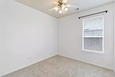 23307 W Pine Ivy Lane, Tomball, TX 77375 - Photo 33
