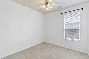 23307 W Pine Ivy Ln, Tomball, TX 77375 - Photo 33