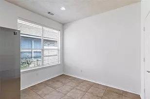 23307 W Pine Ivy Ln, Tomball, TX 77375 - Photo 11