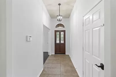 23307 W Pine Ivy Lane, Tomball, TX 77375 - Photo 5