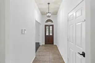 23307 W Pine Ivy Ln, Tomball, TX 77375 - Photo 5