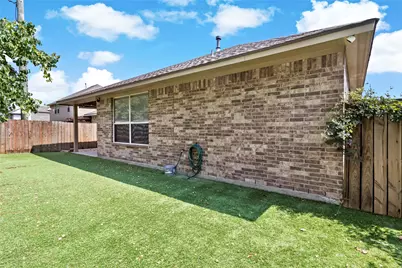 23307 W Pine Ivy Lane, Tomball, TX 77375 - Photo 37