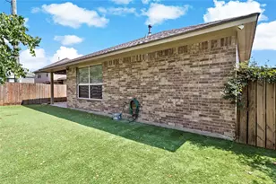 23307 W Pine Ivy Ln, Tomball, TX 77375 - Photo 37