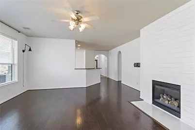 23307 W Pine Ivy Lane, Tomball, TX 77375 - Photo 13