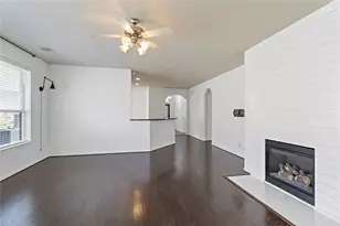 23307 W Pine Ivy Ln, Tomball, TX 77375 - Photo 13