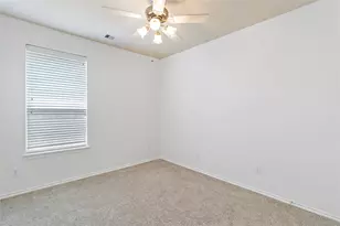 23307 W Pine Ivy Ln, Tomball, TX 77375 - Photo 31