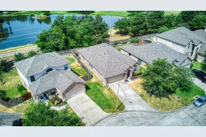 23307 W Pine Ivy Lane, Tomball, TX 77375 - Photo 39