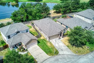 23307 W Pine Ivy Ln, Tomball, TX 77375 - Photo 39