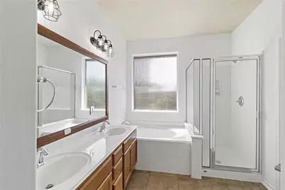 23307 W Pine Ivy Lane, Tomball, TX 77375 - Photo 21