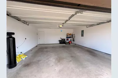 1210 Hughes Crossing Drive, Rosharon, TX 77583 - Photo 21