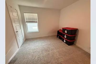 1210 Hughes Crossing Drive, Rosharon, TX 77583 - Photo 17