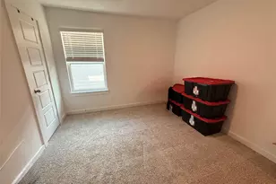 1210 Hughes Crossing Dr, Rosharon, TX 77583 - Photo 17