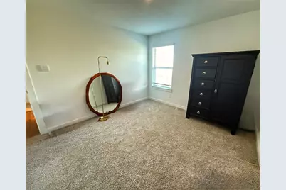 1210 Hughes Crossing Drive, Rosharon, TX 77583 - Photo 15