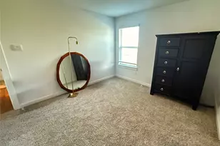 1210 Hughes Crossing Dr, Rosharon, TX 77583 - Photo 15